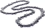 591164495 Husqvarna Chain 32" H64S .040 Pitch .063 Gauge Drive Links New. Price: $45.99.