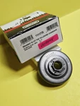 Sprocket System 111177 W/ 325 X 7T Rim John Deere CS46 CS52 Oleo-mac 945 951 938 Open. Price: $36.99.