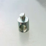 Echo 43301403932 Tensioner For Chainsaw Oem Nos Superseded To 43301403931 Open. Price: $9.89.