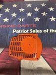 Oem Husqvarna 163 263 280 285 380 Cd 480 501401901 BIN-3J New. Price: $55.00.