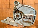 Pioneer Poulan Chainsaw 655BP 6514 Target 507 4765391 Used. Price: $119.99.