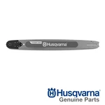 Genuine Oem Husqvarna 599656784 24" Xt Light Bar (3/8 .050) For Chainsaws New. Price: $112.89.