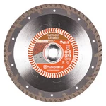 Husqvarna Tacti-cut S35 Battery Specific Blade, New. Price: $73.75.