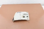 Stihl 041 Av Chainsaw Oem Clutch Cover 1110 648 0406 Used. Price: $15.99.