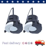 2X Oil Cap For Stihl MS171 MS192 MS181 MS210 MS200T MS211 MS391 Chainsaw New. Price: $11.94.