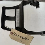 Oem Stihl Chain Brake Hand Guard 1127-792-9100 For 029 039 310 Open. Price: $30.00.