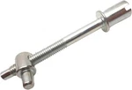 Echo 43301638330-KIT Chainsaw Tensioner For CS-4400 CS-5000 Oem New. Price: $13.98.
