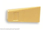 Oregon # 23562 5-1/2" Felling Wedge Logging Cutting Trees New. Price: $12.99.