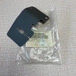 Echo 20035-15121 Gasket, Muffler Fits Ht 20, Lt Oem Nos New. Price: $20.62.
