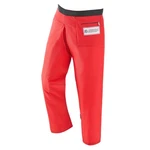 Vevor Chainsaw Chaps 36.2" Apron Forestry Safety Class Medium New. Price: $46.99.