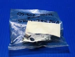 Echo CS-302 CS-351VL SRM-302 Adx Chainsaw Points -------free Shipping New. Price: $14.50.