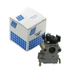 Genuine Oem Walbro Carburetor For Echo A021003942, A0211121651 Fuel Engine New. Price: $76.49.