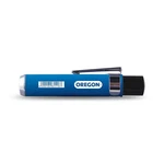 Oregon 520272 Crayon Holder New. Price: $21.22.