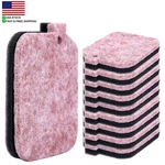 10X Air Filter 4229 120 1800 For Stihl BG45 BG46 BG55 BG65 BR45 SH55 SH85 Blower New. Price: $16.99.