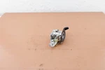 Mcculloch Mac 110 Chainsaw Oem Carburetor MDC16 (see Desc) Used. Price: $19.99.