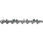Oregon Low Kickback Chainsaw Chain, 3/8IN. X 0.050IN., Fits 20IN. Bar, Model# New. Price: $29.99.