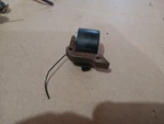 Oem Stihl Ducati Ignition Coil 1128 -2 204 222 Read J3A Used. Price: $21.25.