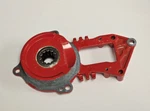 Homelite A-67618-A Back Bearing Plate Nos New. Price: $59.99.