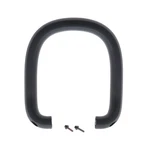 New Homelite Oem 311130001 Front Handle Assy. Price: $21.42.