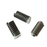 Av Buffer Mount Spring Kit 503637601 For Husqvarna 372 Xp 371 365 Chainsaw New. Price: $6.80.