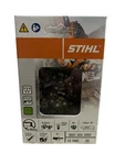 Stihl Oem Chainsaw 16" RM3 3/8 .050 60DL 3662 005 0060 Brand New. Price: $29.99.