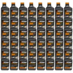 48PK Echo Oil 5.2 Gallon Mix 2-CYCLE Power Blend 6450002G Case New. Price: $135.99.