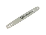 Husqvarna 16 Inch 50 Gauge .325 Guide Bar 584218903 New. Price: $39.99.