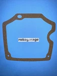 Genuine Oem Poulan Air Filter Cover Gasket 530019055 Fits S25 Chainsaw B74 New. Price: $13.95.
