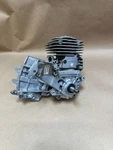 Ryobi RY10532 Chainsaw Engine Assembly 308556001 Used. Price: $69.99.