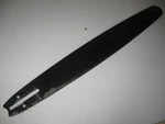 Poulan Pro 20" Guide Bar. .325" 78DL. 530044695. Used. Price: $24.50.