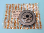 Oem Clutch Drum For Stihl MS261 MS271 MS291 Chainsaw 3/8 Tooth # 1141 640 2003 Open. Price: $37.95.