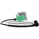 Husqvarna Ignition Coil 544018801 587329401 For 268K 272K 3120K K950 K1250 New. Price: $121.88.