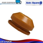 New Anti-vibration Buffer Fits For Stihl MS261 MS362 MS441 MS661 1138-791-5903. Price: $5.00.