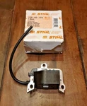 Stihl Ignition Coil MS461 GS461 1128-400-1313 Genuine Oem New. Price: $189.95.