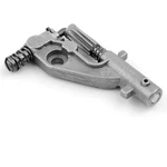 Oil Pump Assembly For Husqvarna 460 455 Rancher 357XP 359 461 Repl.oem 544180104 Open. Price: $9.99.