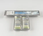 14" Archer Guide Bar 3/8LP-050-50DL Fits Stihl 009 020 021 023 MS250 W/ Chains New. Price: $39.98.