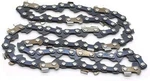 10" Chainsaw 3/8 Lp .050 39 Dl Fits Some Remington 091371S Blue Max Echo New. Price: $14.99.