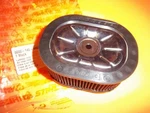 New Stihl Air Filter Fit MS440 066 MS660 MS880 00001404402 Oem Free Shipping. Price: $31.98.