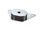 Rotary 16229 1115-790-9900 Fits Stihl Anti Vibration Mount New. Price: $6.19.