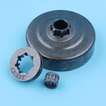 .325"-7T Clutch Drum Sprocket Rim For Stihl MS180 MS170 MS250 MS210 MS230 023 New. Price: $14.15.