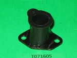 Oem Genuine Echo 13051003360 Intake Adapter Tube PB210E PB211 Blower Nos New. Price: $19.96.