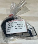 Genuine Homelite 02491-A Chainsaw Littlered UT10740 Air Filter Box New. Price: $18.99.