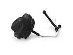 Husqvarna Cap Assembly For 543XPG 848C1H8610 Chainsaw Oem 511064301 New. Price: $9.99.