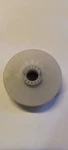 Genuine Husqvarna 503102402 Starter Pulley (oem) Original Equipment 266 New. Price: $32.00.