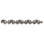 Ics 584303 Concrete Saw CHAIN,16" L 14H223 New. Price: $852.34.