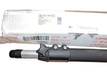 Stihl Pole Saw Complete Drive Assy Oem 4182-710-7140 Ht 101 131 75 #GM-S4P1 Open. Price: $309.95.