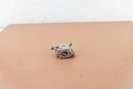 Jonsered 2045 Chainsaw Oem Zama Carburetor C1Q-EL1 (see Desc) Used. Price: $14.05.