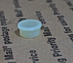 Oem Stihl Chainsaw Rewind Recoil Starter Cap 030 O30 O31 031AV New BX94. Price: $9.19.