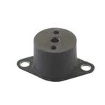Oem Genuine Homelite A98420 Isolator, Anti-vibration Mount 290 340 Chainsaw Solo New. Price: $9.99.