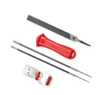 Husqvarna Saw Chain File Kit For SP33G X-cut H30 586933403 New. Price: $16.79.